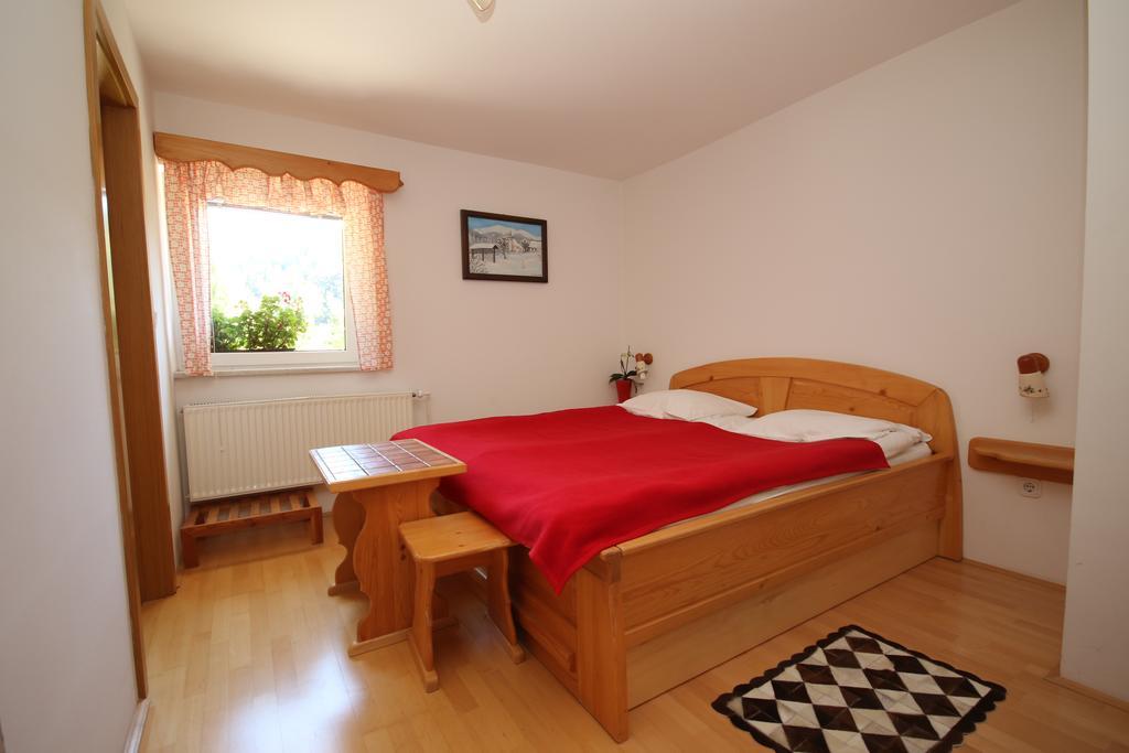 Penzion Pr' Betel Jesenice Bagian luar foto