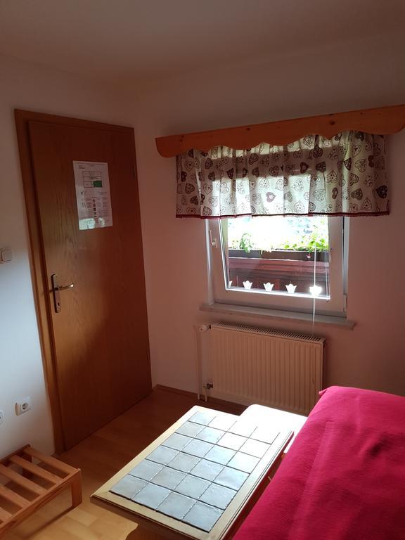 Penzion Pr' Betel Jesenice Bagian luar foto