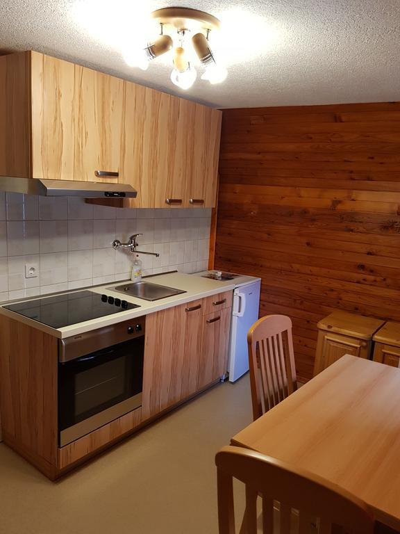 Penzion Pr' Betel Jesenice Bagian luar foto